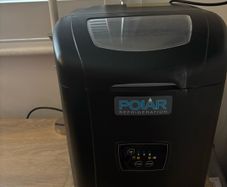 ice maker