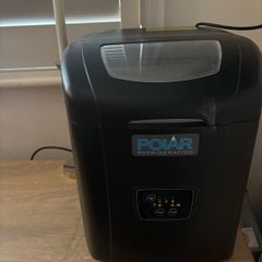 ice maker