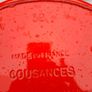 le creuset/ cousances Image 10