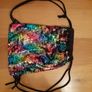 Drawstring bag Image 2