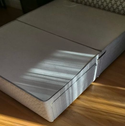King Size Bed for Sale