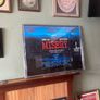 pub memorabilia Image 5