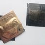 YSL Face Cream Image 2