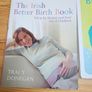 Breastfeeding Books Image 4