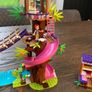 Reduced Lego Friends 41424 Image 2
