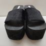 Rocket Dog wedge sandals Image 2