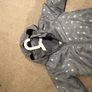 kids ski suit age 3-5 Image 5