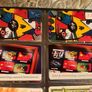 Collection of German Telefonkarte call cards from 90's price tbd Image 2