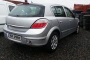 Parts for Opel Astra h 04 onwards to 2010 @ OCG