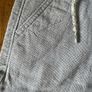 Boys Shorts - Mantaray (6yrs) Image 3