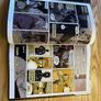 Batman - year one, hardback graphic novel for sale Image 4