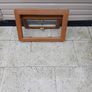 pvc double glazed Image 2
