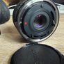 Canon A1 Image 9