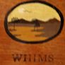 2 Vintage WHIMS Boxes Image 5