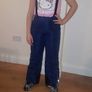 Winter trousers Image 4
