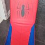 Gaming chair Image 7