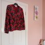 Zipped jacket Image 2