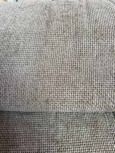 Riser Recliner Armchair great condition
