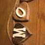 wooden sign Image 2
