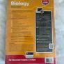 biology leaving cert book Image 2