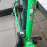 Mountain bike Image 7