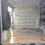 Renault Trafic 2014 Image 6