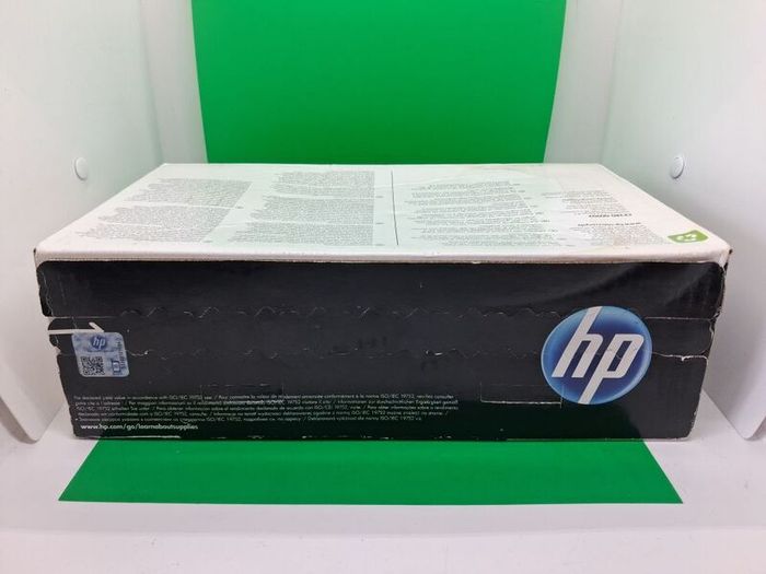 Postage - HP 80a Toner Cartridge New for Sale