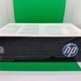 Postage - HP 80a Toner Cartridge New for Sale Image 5