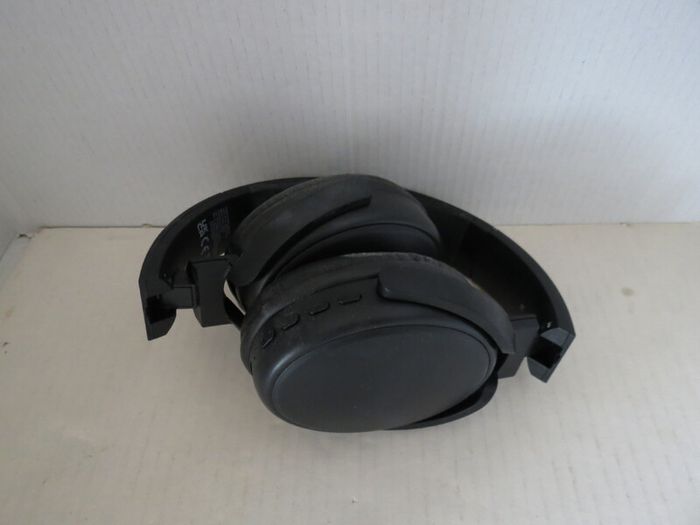 Headphones Bluetooth InMotion