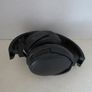 Headphones Bluetooth InMotion Image 3