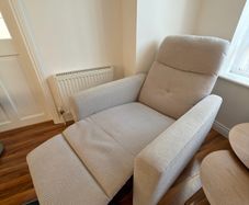 Moving Sale