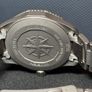 Tag Heuer Titanium 40mm. Image 8