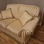 2 Seater Sofa Image 2