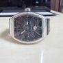 Franck Muller Vanguard Image 5