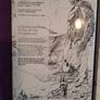 DC Unwrapped 3xHC Batman, Flash and Suicide Squad Image 6