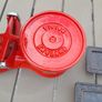 weighing scales Image 3