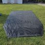 Berghaus Adhara 500 Nightfall Tent Image 3