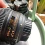 Nikon D5000 Image 8