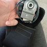Lenovo Pro dock 40A7 + cables + webcam Image 5