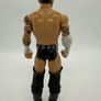 wwe CM Punk action figure Image 3