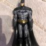 Batman Figure Bundle Image 2
