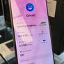 Samsung Galaxy S21 5G 128GB Dual Sim Factory Unlocked Smartphone Pink (Display Has Red Burn in) Image 4