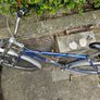 Mountain Bike Image 2