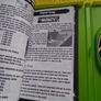 Midway Arcade Treasures Xbox Original Games Original Image 6