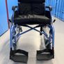 Wheelchair Image 5