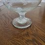 Eamon Irish cut glass bowl Image 5