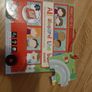 Child's jigsaws/puzzles Image 4