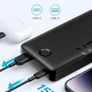 Anker 325 Power Bank Image 5