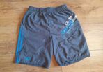Adidas swim shorts 10-11 years