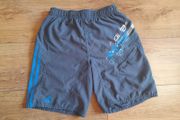 Adidas swim shorts 10-11 years
